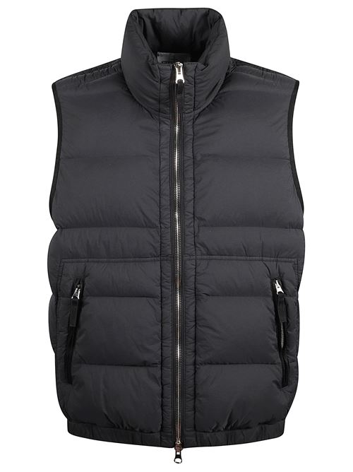 Nylon vest STONE ISLAND | G100007S0028V0029